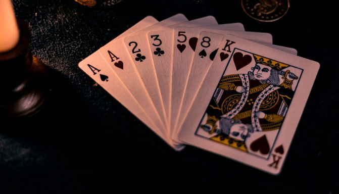 bigwin bet
