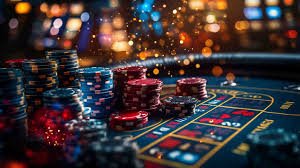 bigwin bet
