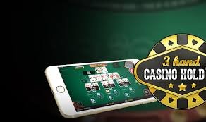 bigwin bet