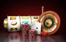bigwin bet