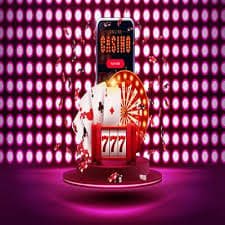 bigwin bet