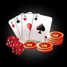 bigwin bet