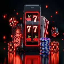 bigwin bet