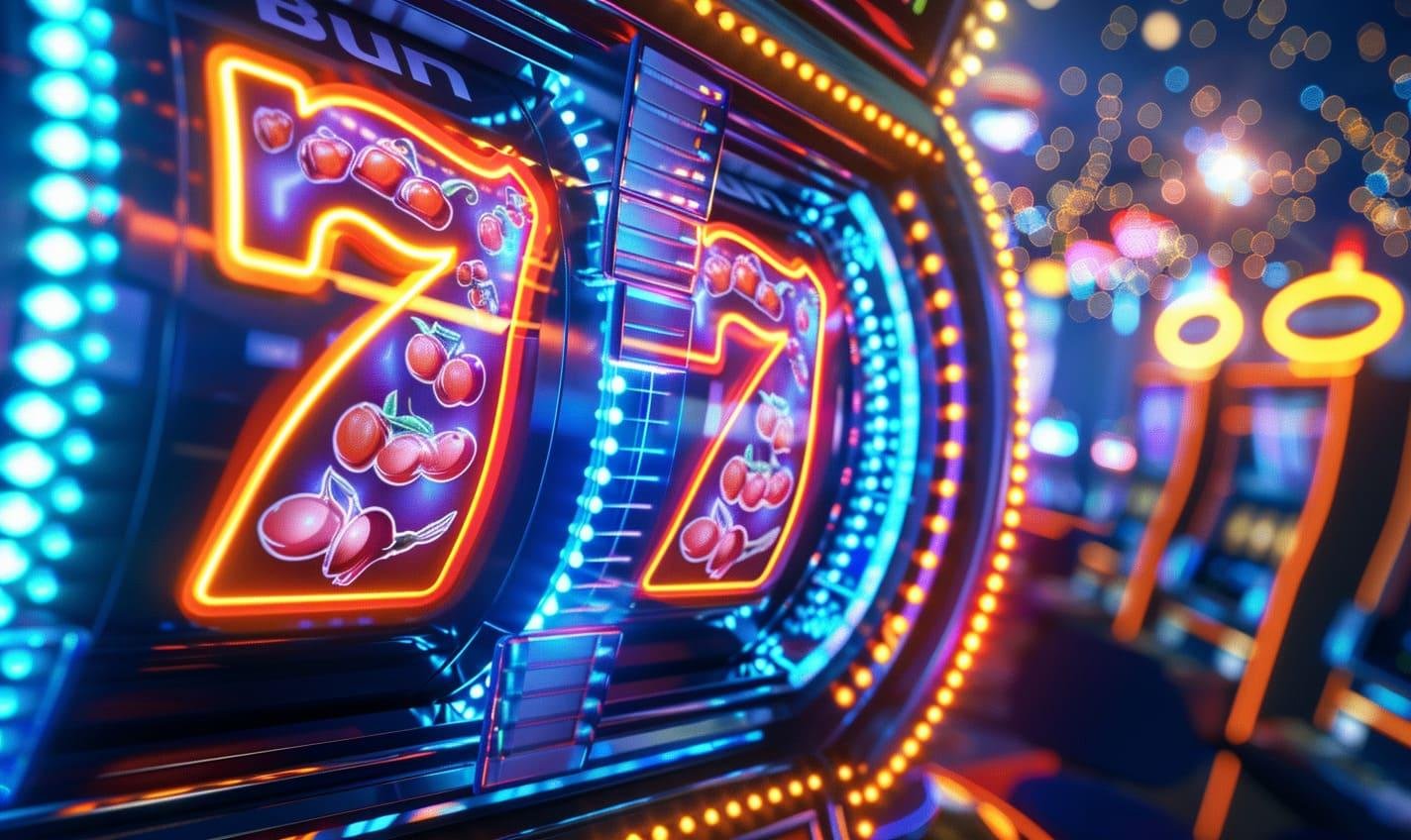 bigwin bet