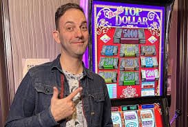 bigwin bet