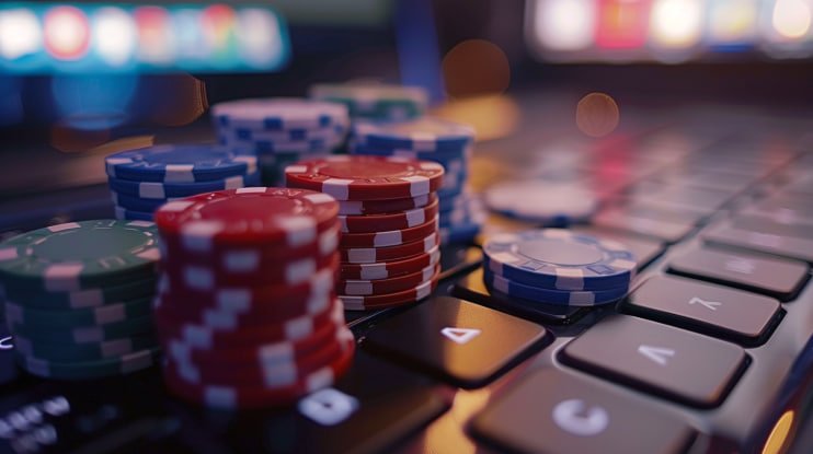 bigwin bet