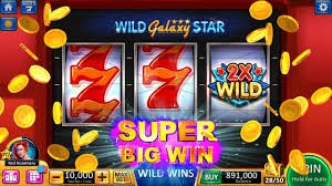 bigwin bet