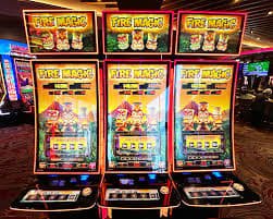 bigwin bet