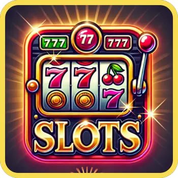 bigwin bet