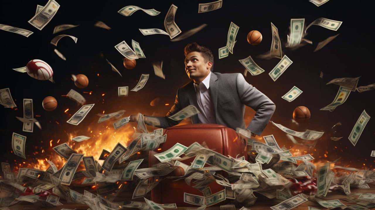 bigwin bet