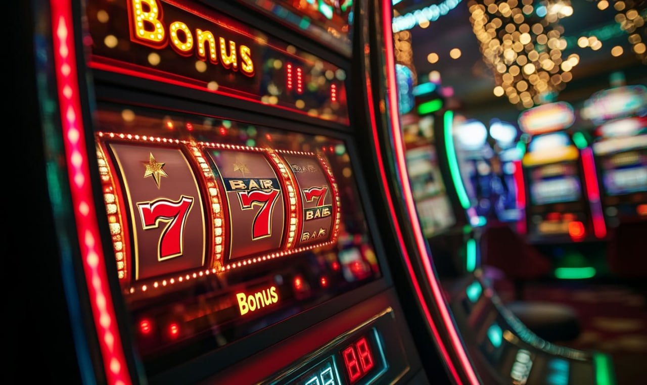 bigwin bet