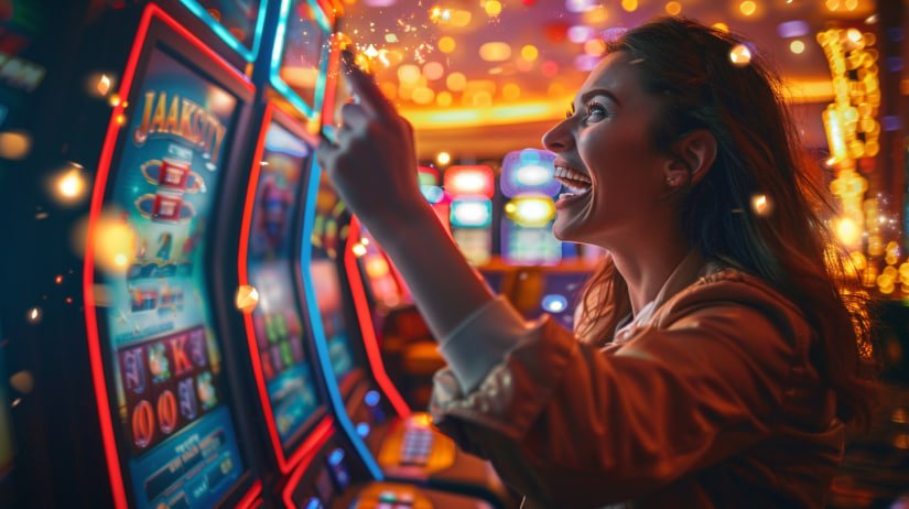 bigwin bet