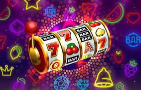 bigwin bet
