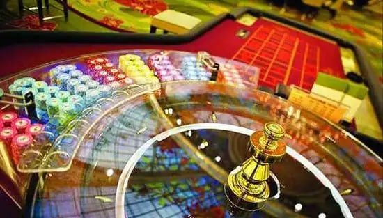 bigwin bet