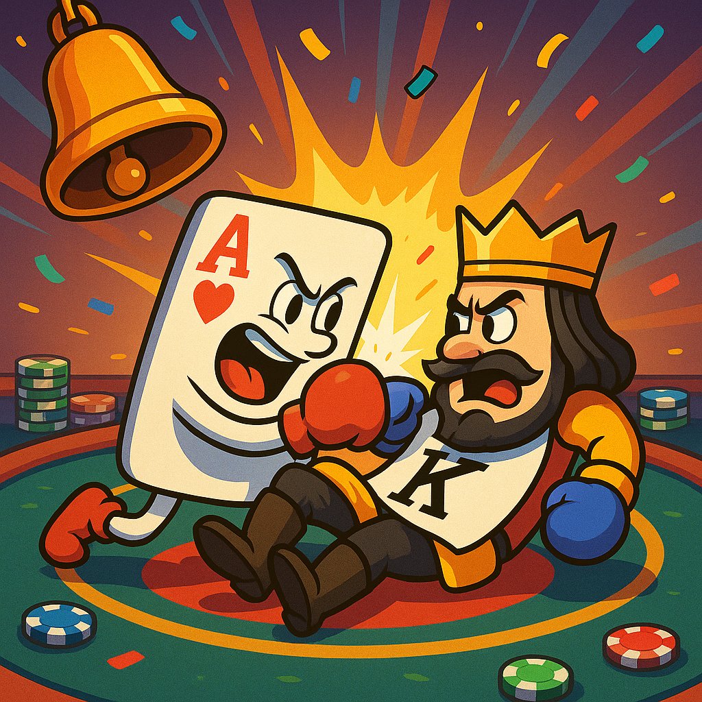 bigwin bet