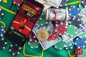 bigwin bet