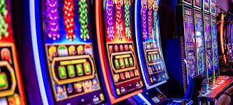 bigwin bet
