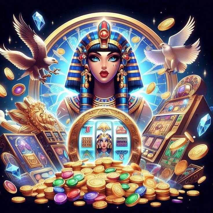 bigwin bet