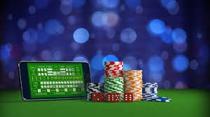 bigwin bet