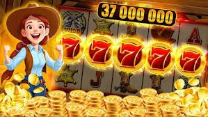 bigwin bet