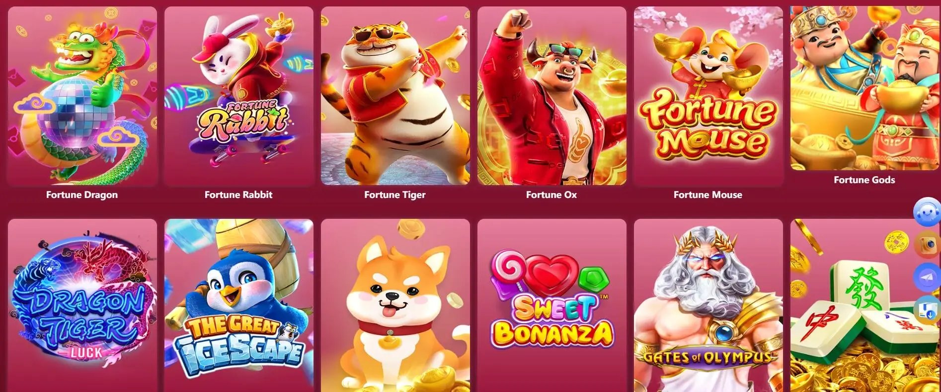 bigwin bet