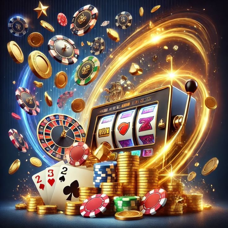 bigwin bet
