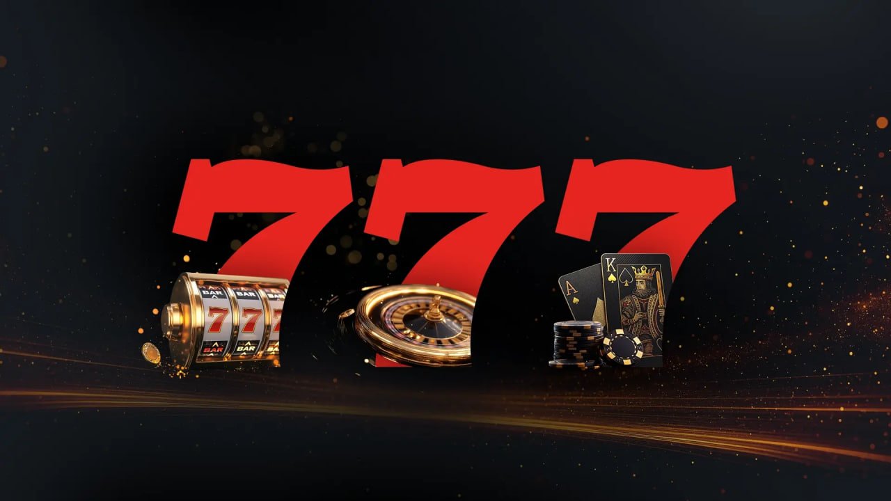 bigwin bet